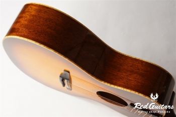 VG-00 Mahogany